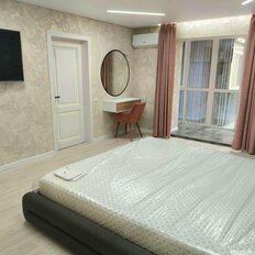 Квартира 61 м², 2-комнатная - изображение 2
