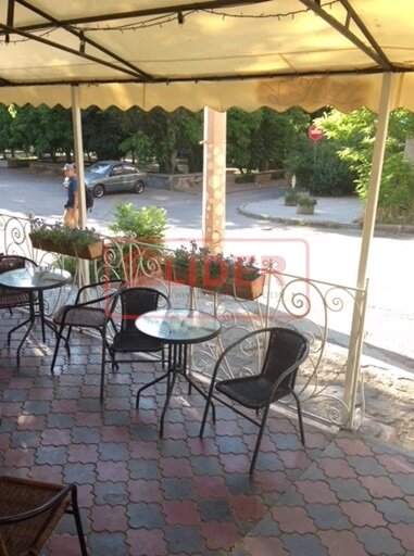 150 м², помещение свободного назначения 60 000 ₽ в месяц - изображение 37