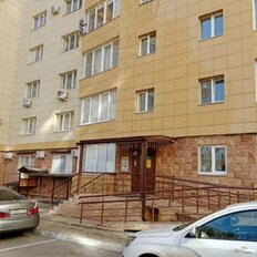 Квартира 50 м², 1-комнатная - изображение 1
