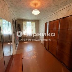 Квартира 47,5 м², 2-комнатная - изображение 4