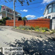 дом + 7 соток, участок - изображение 1