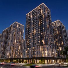 Квартира 72,2 м², 3-комнатная - изображение 5