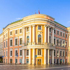 150,3 м², офис - изображение 4