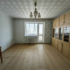 Квартира 78 м², 4-комнатная - изображение 4