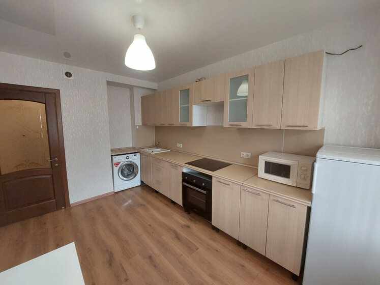 51,7 м², 2-комнатная квартира 6 500 000 ₽ - изображение 66