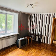 Квартира 39 м², 2-комнатная - изображение 1