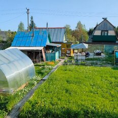 дом + 6,6 сотки, участок - изображение 1