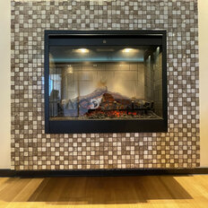 Квартира 136,1 м², 4-комнатная - изображение 5