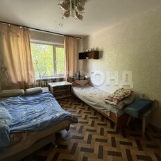 Квартира 47,8 м², 2-комнатная - изображение 2