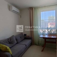 Квартира 72,5 м², 3-комнатная - изображение 5