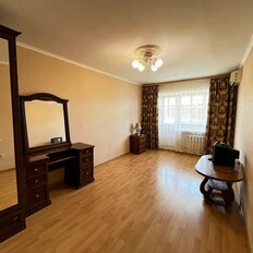 Квартира 41 м², 2-комнатная - изображение 2