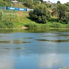 дом + 7,3 сотки, участок - изображение 2