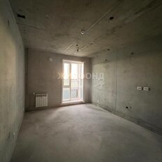 Квартира 20,9 м², студия - изображение 4