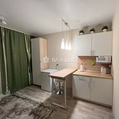 Квартира 76,9 м², 3-комнатная - изображение 3