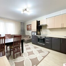 Квартира 90,3 м², 3-комнатная - изображение 5