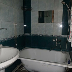 Квартира 44,7 м², 2-комнатная - изображение 5