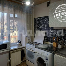 Квартира 45,6 м², 2-комнатная - изображение 2