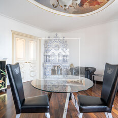 Квартира 286 м², 7-комнатная - изображение 5