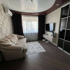 Квартира 42 м², 2-комнатная - изображение 3