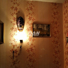 Квартира 41,4 м², 2-комнатная - изображение 3