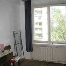 Квартира 45 м², 2-комнатная - изображение 4