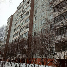 Квартира 49,8 м², 2-комнатная - изображение 1