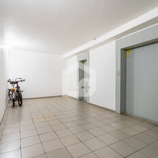 Квартира 31,9 м², студия - изображение 3
