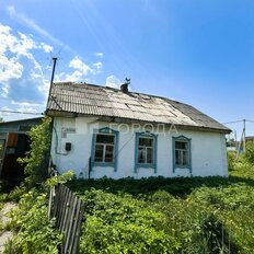 дом + 6,1 сотки, участок - изображение 4