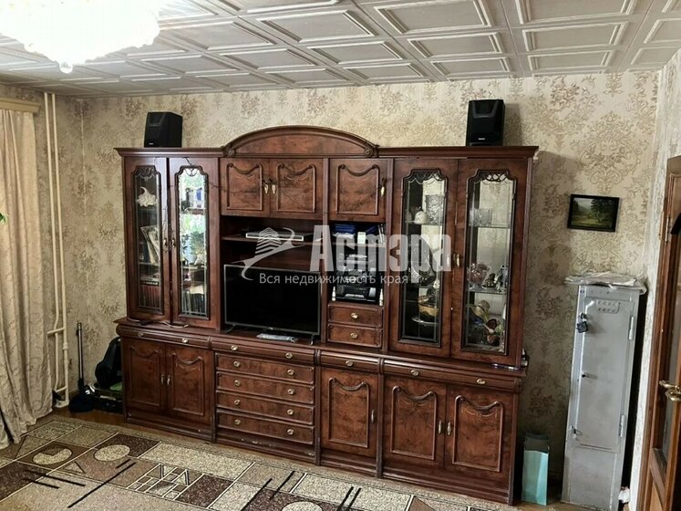 174 м² дом, 6,7 сотки участок 13 000 000 ₽ - изображение 21