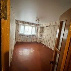 Квартира 37,9 м², 2-комнатная - изображение 3