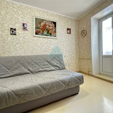 Квартира 70 м², 3-комнатная - изображение 3