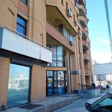 46 м², офис - изображение 3