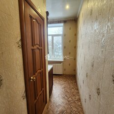 Квартира 50 м², 3-комнатная - изображение 3