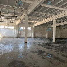 5185 м², производственное помещение - изображение 4