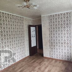 Квартира 40 м², 2-комнатная - изображение 1