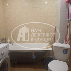 Квартира 38,3 м², 1-комнатная - изображение 1