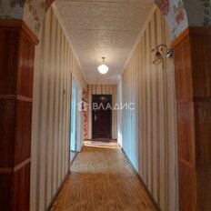 Квартира 62,1 м², 3-комнатная - изображение 5