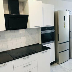 Квартира 58,7 м², 2-комнатная - изображение 5