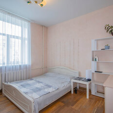 Квартира 62,8 м², 3-комнатная - изображение 1