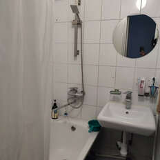 Квартира 46 м², 2-комнатная - изображение 4