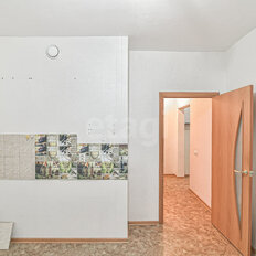 Квартира 58,8 м², 2-комнатная - изображение 5