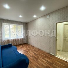 Квартира 63,1 м², 3-комнатная - изображение 4