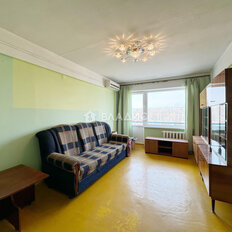 Квартира 45,5 м², 2-комнатная - изображение 2