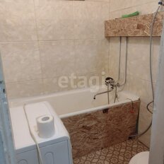 Квартира 30,8 м², 1-комнатная - изображение 5