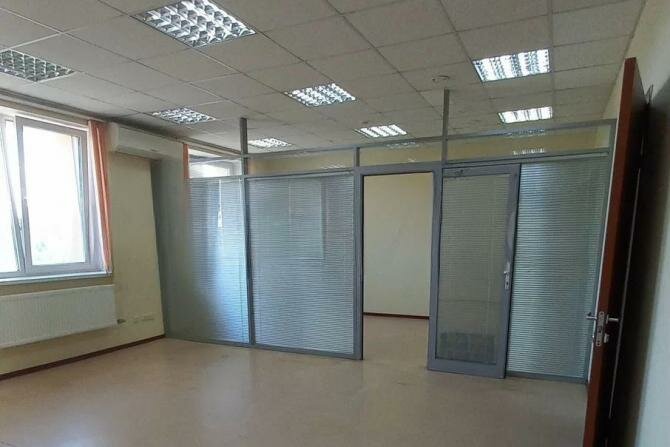 47,2 м², офис 28 320 ₽ в месяц - изображение 6