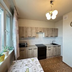 Квартира 60 м², 2-комнатная - изображение 5
