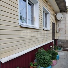 Квартира 60,1 м², 3-комнатная - изображение 2