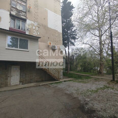 12,1 м², комната - изображение 3