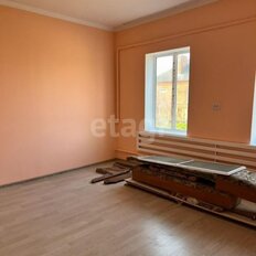 дом + 32 сотки, участок - изображение 5