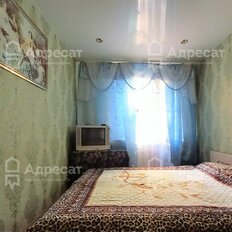 Квартира 62,5 м², 4-комнатная - изображение 4